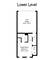 3641 W Cornelia Unit B, Chicago, IL 60618