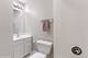 3641 W Cornelia Unit B, Chicago, IL 60618