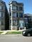 1264 S St Louis, Chicago, IL 60623