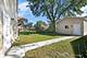 3227 Park, Brookfield, IL 60513