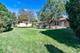 972 N Howard, Addison, IL 60101