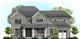 1621 Provenance, Northbrook, IL 60062