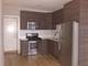 3802 W Altgeld Unit G02, Chicago, IL 60647