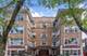 7657 N Greenview Unit G, Chicago, IL 60626