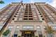 849 N Franklin Unit 1603, Chicago, IL 60610