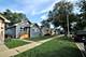 323 Englewood, Bellwood, IL 60104