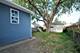 323 Englewood, Bellwood, IL 60104