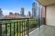 55 W Delaware Unit 920, Chicago, IL 60610