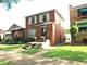 11133 S Maplewood, Chicago, IL 60655