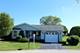 1027 Castleton, Grayslake, IL 60030