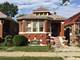 9940 S Carpenter, Chicago, IL 60643