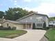 1607 S Chesterfield, Arlington Heights, IL 60005