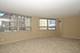 750 N Rush Unit 2702, Chicago, IL 60611