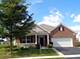 829 Rambling Brook, Elgin, IL 60124