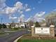 829 Rambling Brook, Elgin, IL 60124