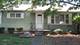 512 E High, Hennepin, IL 61327