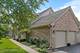 1801 Camden, Glenview, IL 60025