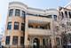 845 W Montrose Unit G, Chicago, IL 60613