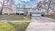 14840 Caletta, Oak Forest, IL 60452