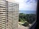 3550 N Lake Shore Unit 2311, Chicago, IL 60657