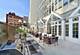 111 E Chestnut Unit 14C, Chicago, IL 60611