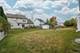 11364 S Preakness, Plainfield, IL 60585