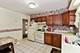 12632 S 73rd, Palos Heights, IL 60463