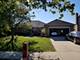 110 Grays, Oswego, IL 60543