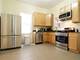 2846 N Elston Unit 1, Chicago, IL 60618