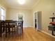 2846 N Elston Unit 1, Chicago, IL 60618