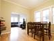 2846 N Elston Unit 1, Chicago, IL 60618