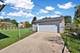 716 Suffolk, Streamwood, IL 60107