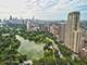 2550 N Lakeview Unit S3001, Chicago, IL 60614