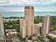 2550 N Lakeview Unit S3001, Chicago, IL 60614