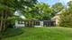 1233 Stratford, Deerfield, IL 60015