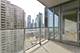 600 N Lake Shore Unit 1907, Chicago, IL 60611