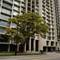 3200 N Lake Shore Unit 2801, Chicago, IL 60657