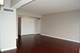 3200 N Lake Shore Unit 2801, Chicago, IL 60657