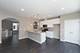 1096 Evergreen, Des Plaines, IL 60016