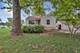 1306 Burlington, Lisle, IL 60532