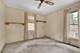 1306 Burlington, Lisle, IL 60532