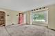 1306 Burlington, Lisle, IL 60532