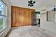 1306 Burlington, Lisle, IL 60532