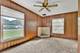 1306 Burlington, Lisle, IL 60532