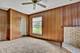 1306 Burlington, Lisle, IL 60532