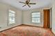 1306 Burlington, Lisle, IL 60532