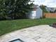 10425 Aldridge, Huntley, IL 60142