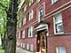 3621 W Byron Unit G, Chicago, IL 60618