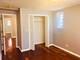 3621 W Byron Unit G, Chicago, IL 60618