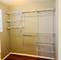 3621 W Byron Unit G, Chicago, IL 60618